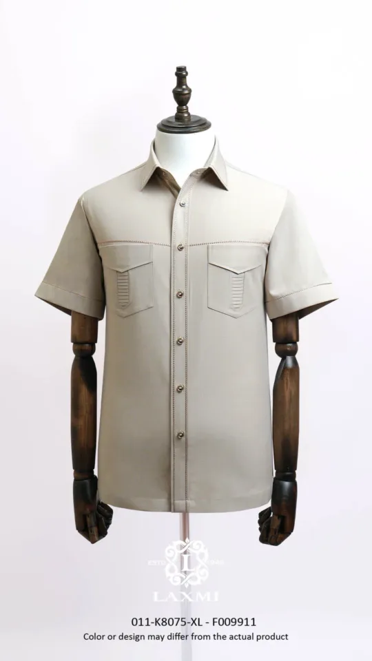 Laxmi Minimalist - Woven Satya