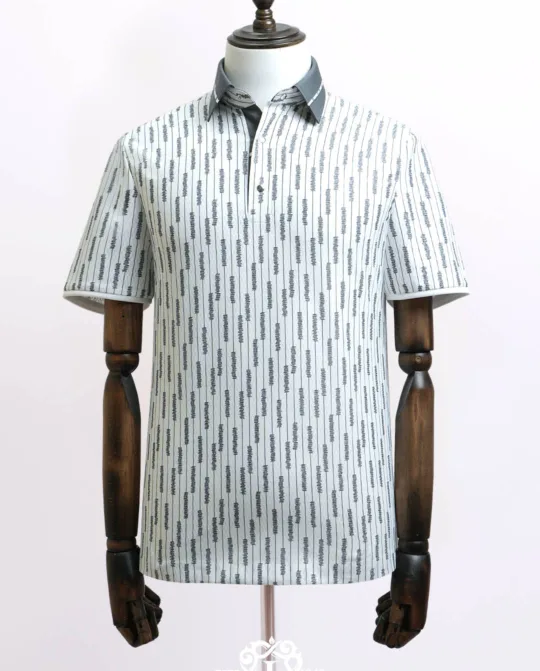 Laxmi Active Wear -  Metric Flow