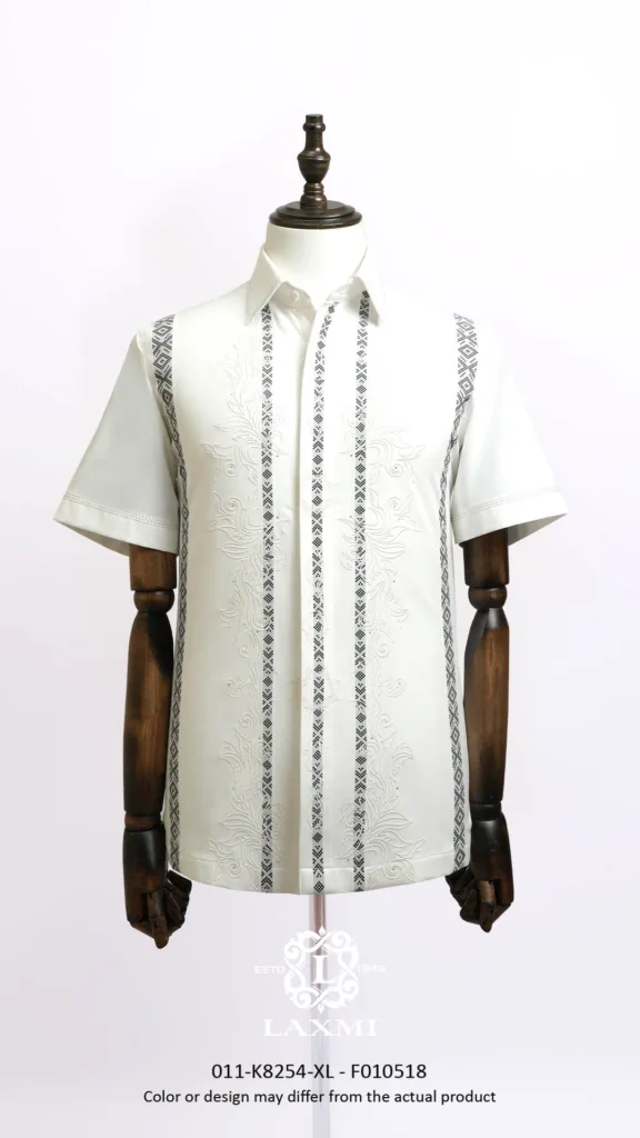 Laxmi Ornate - Raices