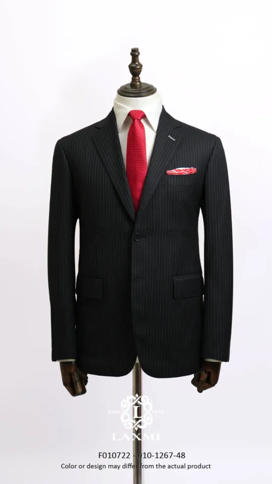 Ring Jacket - Audace