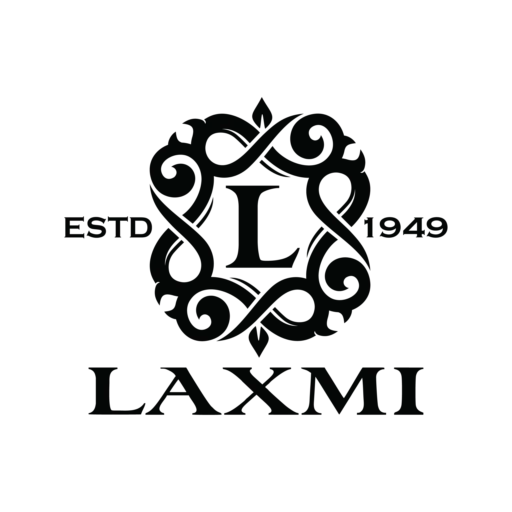 Logo Fix Laxmi 2026 -01