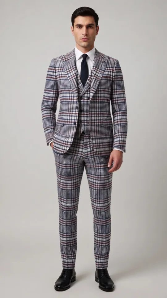 RIVIERA TREND 803181
