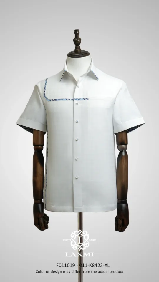 Laxmi Mozaic Luxe - Azalee
