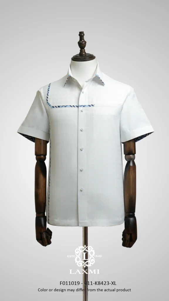 Laxmi Mozaic Luxe - Azalee