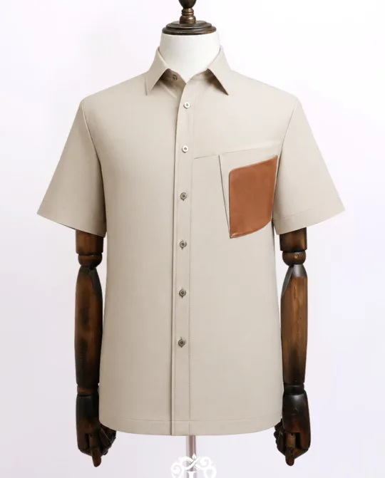 Laxmi Minimalist - Corium
