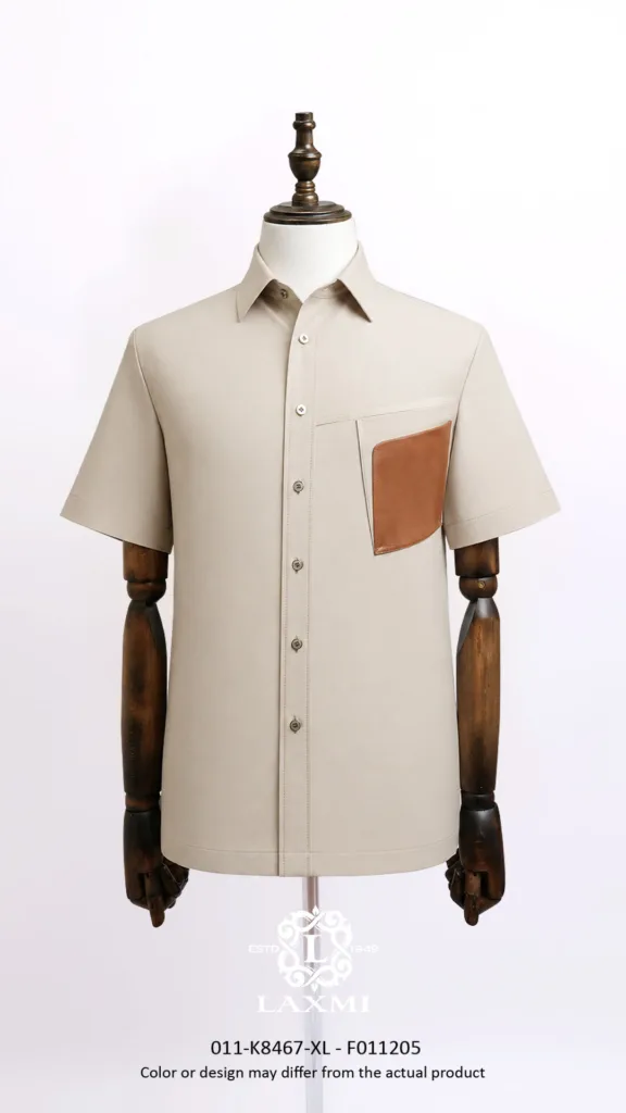 Laxmi Minimalist - Corium