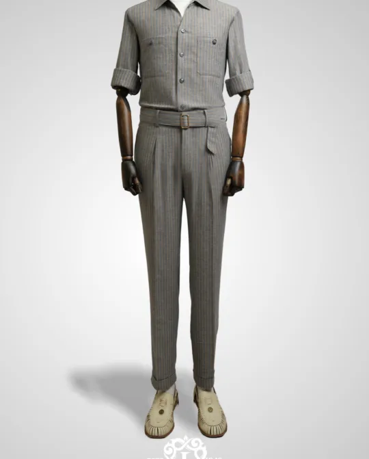 Laxmi Suit -  Sendero