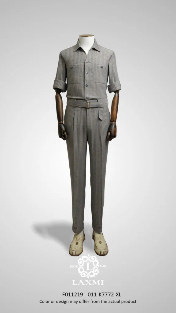 Laxmi Suit -  Sendero