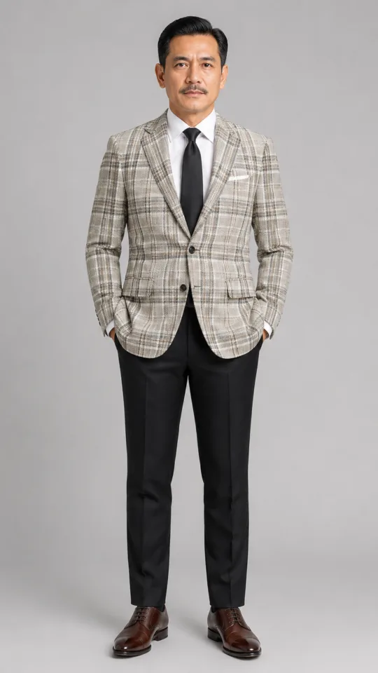 RIVIERA TREND 803200