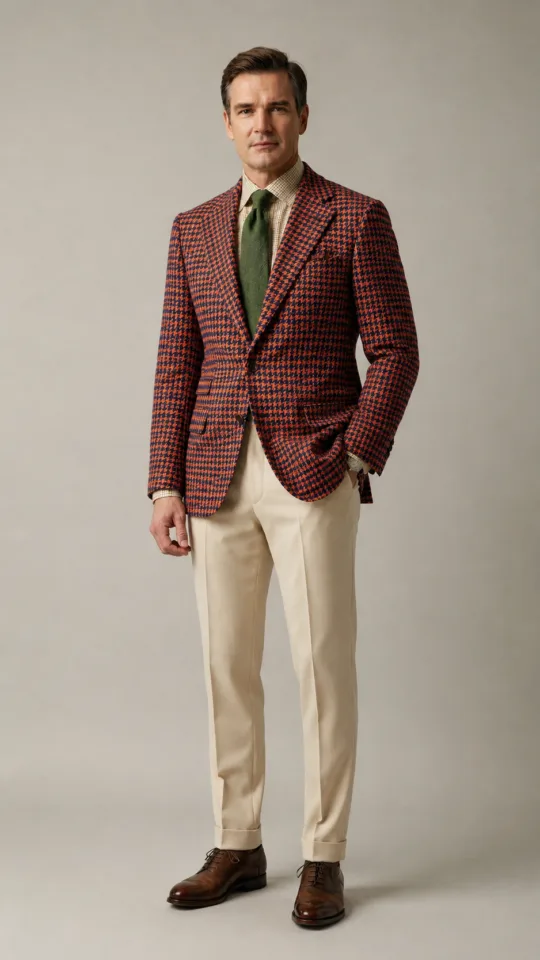RIVIERA TREND 803196