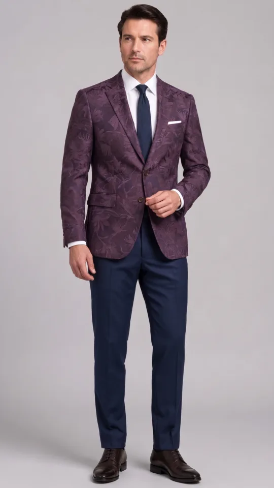 RIVIERA TREND 803218