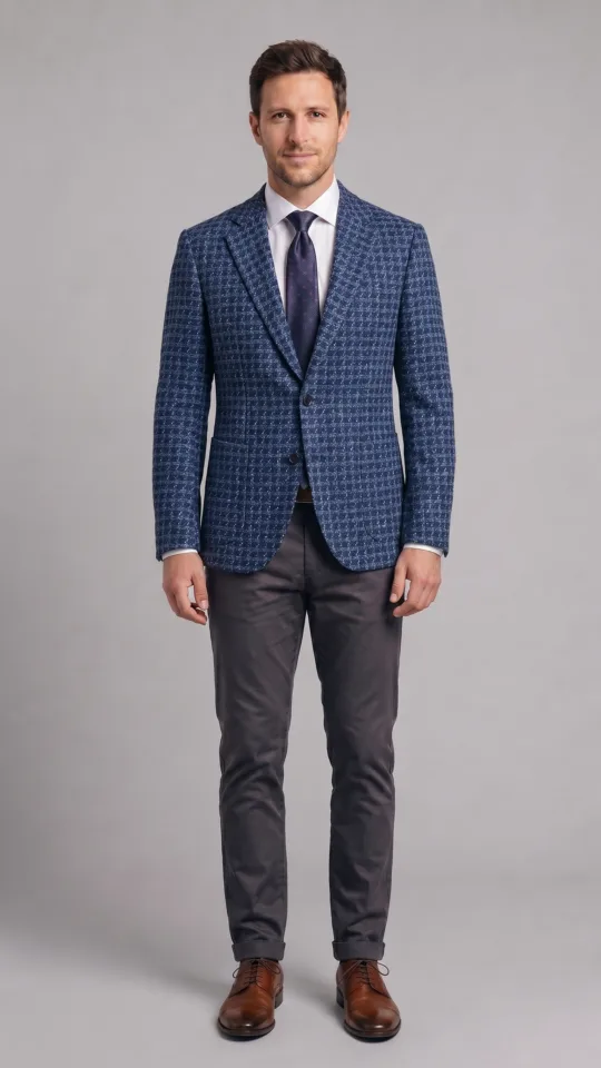 RIVIERA TREND 803197