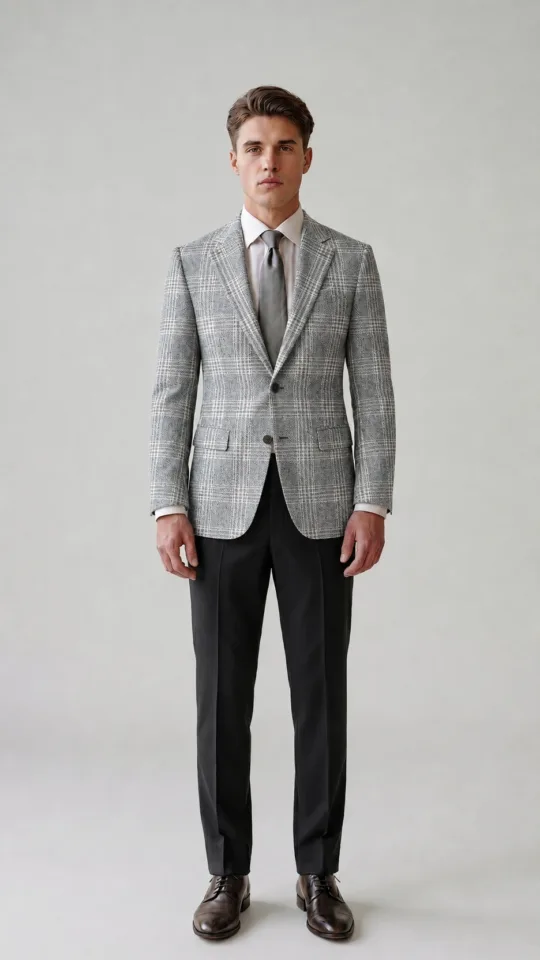 RIVIERA TREND 803199