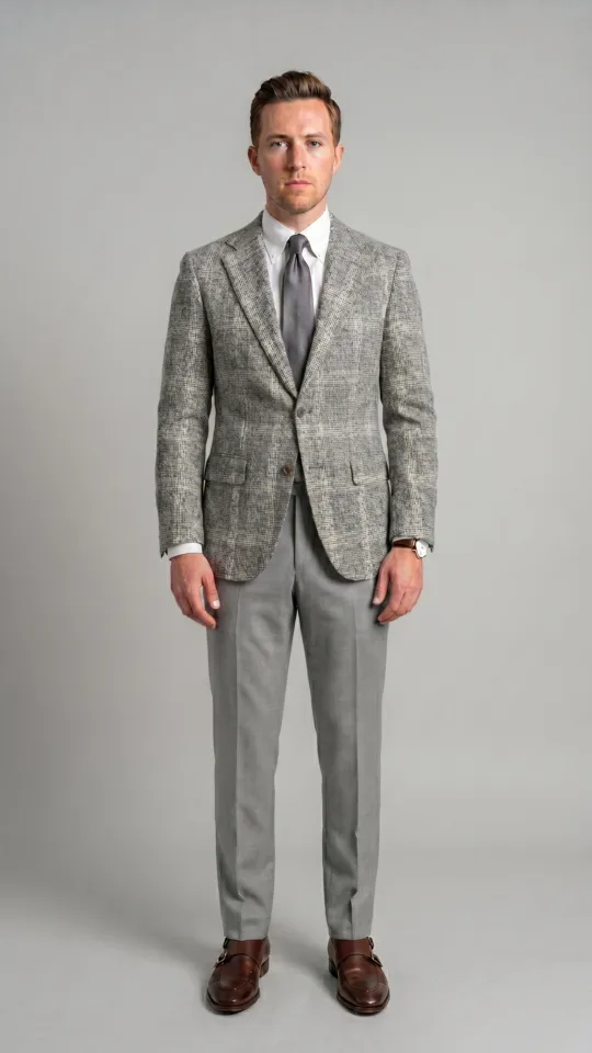 RIVIERA TREND 803191