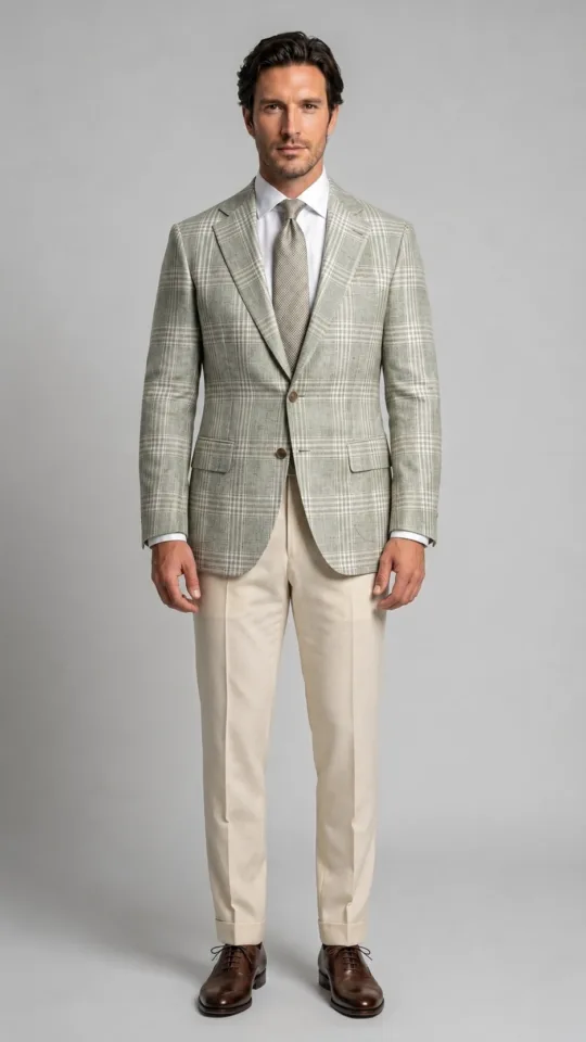 RIVIERA TREND 803202