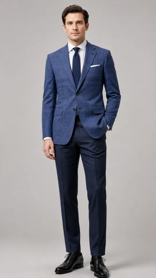 RIVIERA TREND 803207