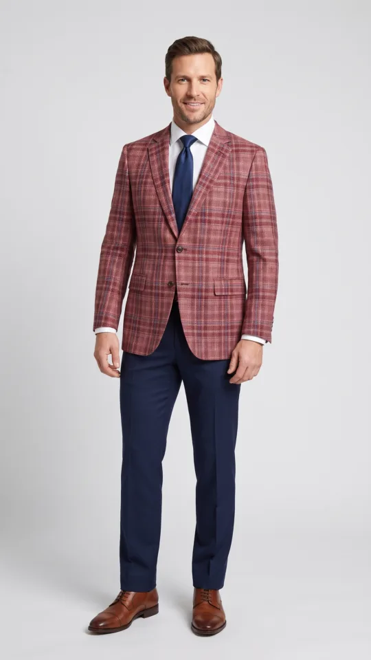 RIVIERA TREND 803212