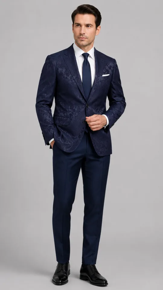 RIVIERA TREND 803217