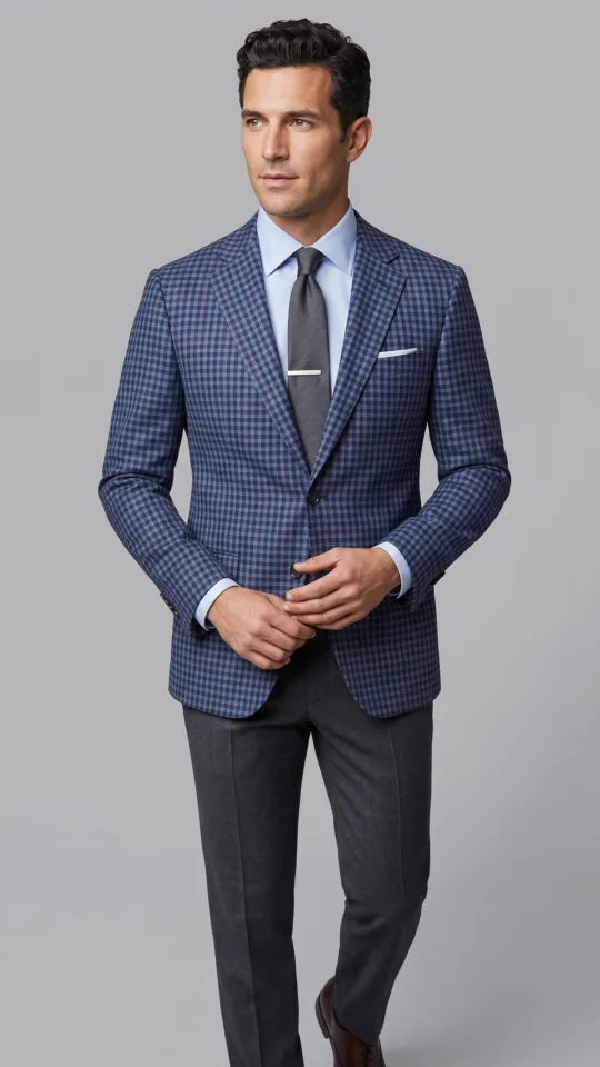 RIVIERA TREND 803206
