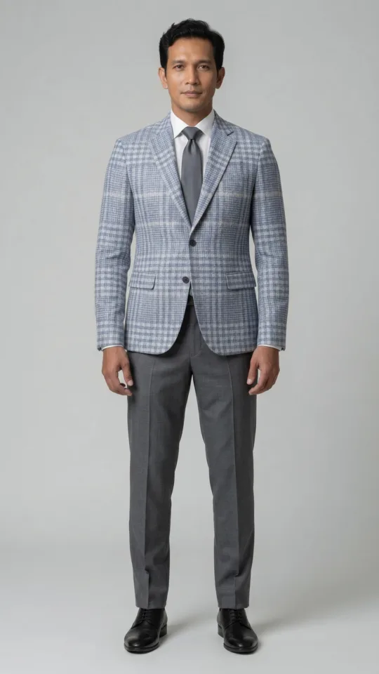 RIVIERA TREND 803183