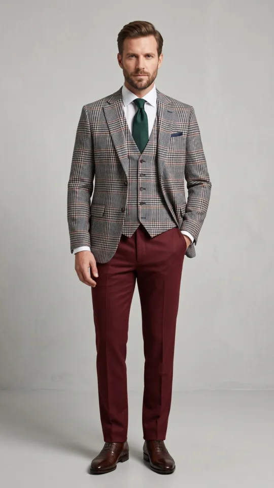 RIVIERA TREND 803184