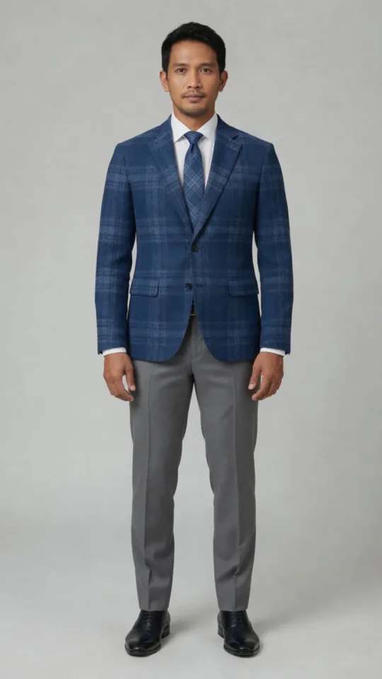 RIVIERA TREND 803186