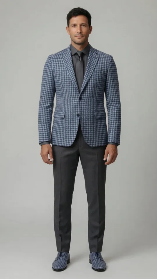 RIVIERA TREND 803187