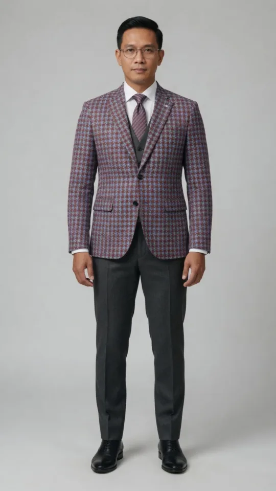 RIVIERA TREND 803188