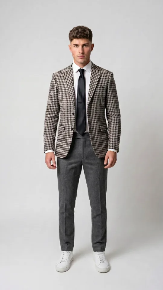 RIVIERA TREND 803190