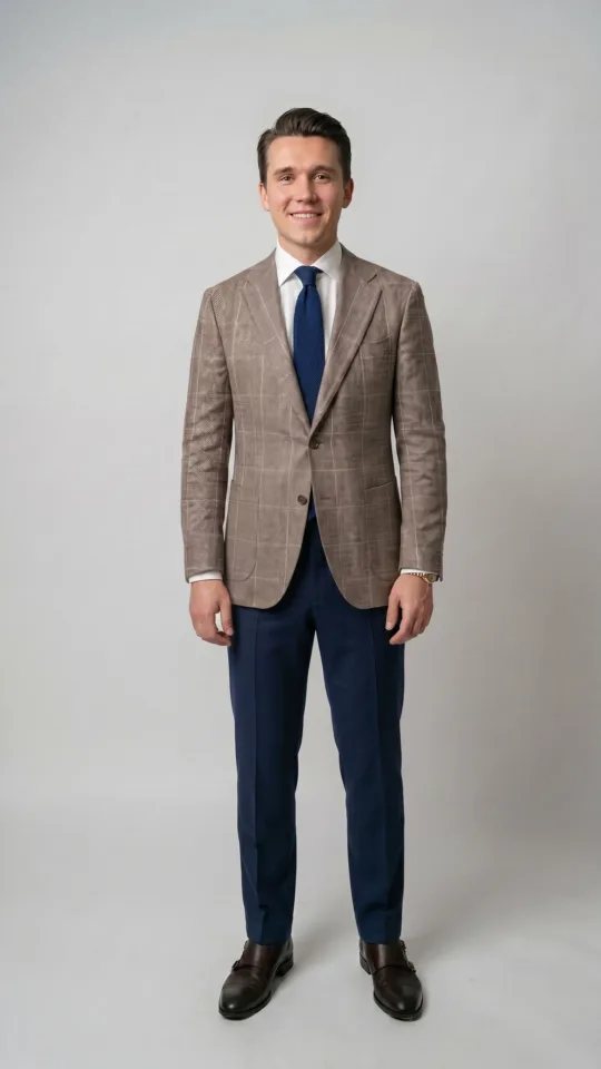 RIVIERA TREND 803192