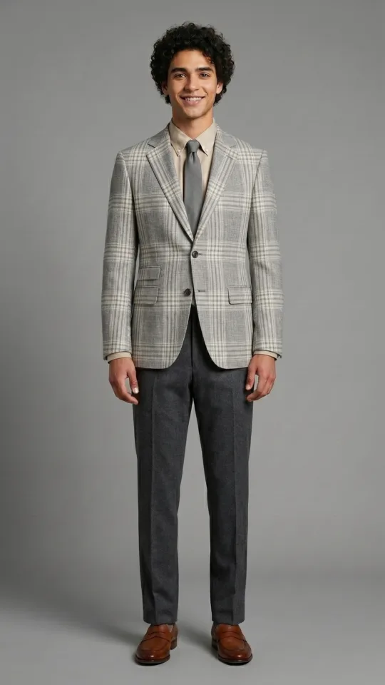 RIVIERA TREND 803203