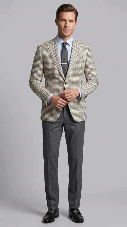 RIVIERA TREND 803204