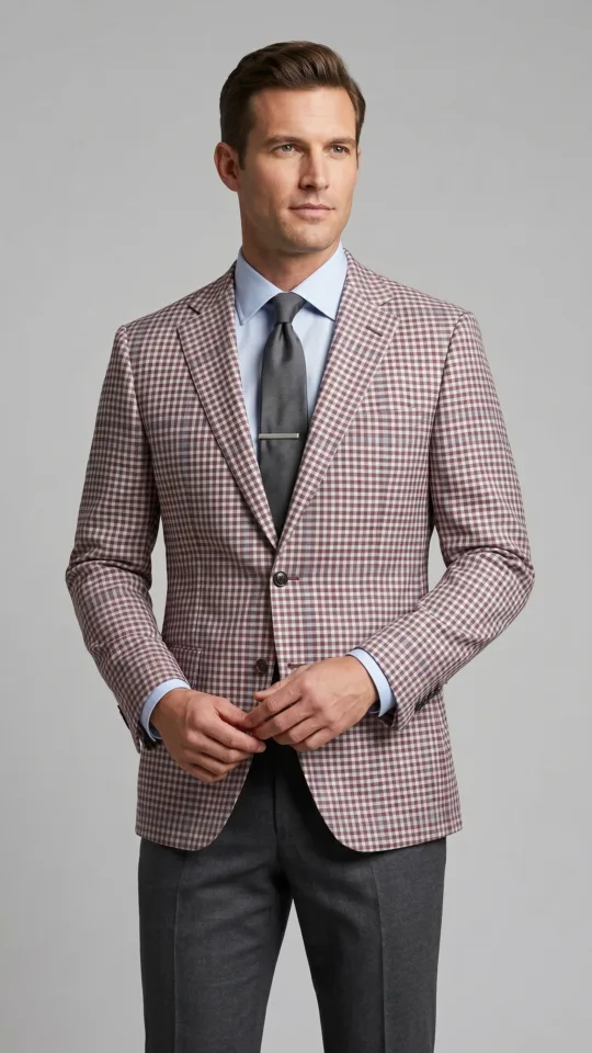 RIVIERA TREND 803205