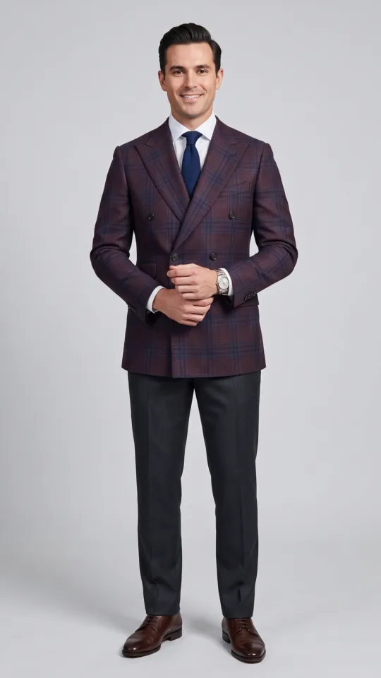 RIVIERA TREND 803213