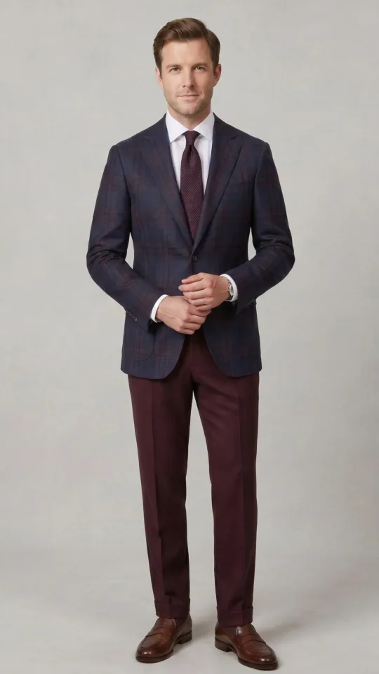 RIVIERA TREND 803214