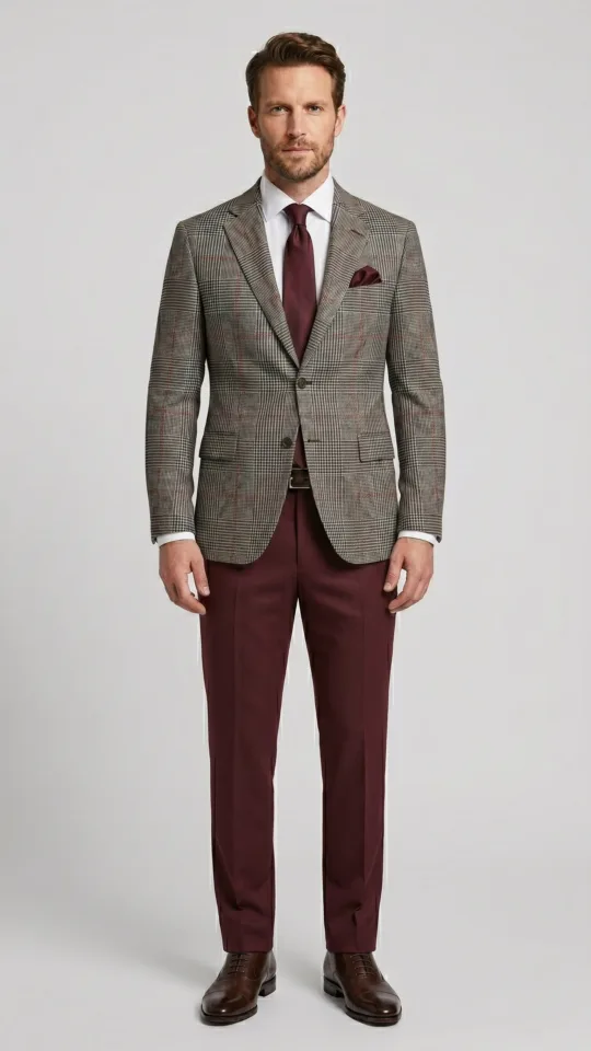 RIVIERA TREND 803219