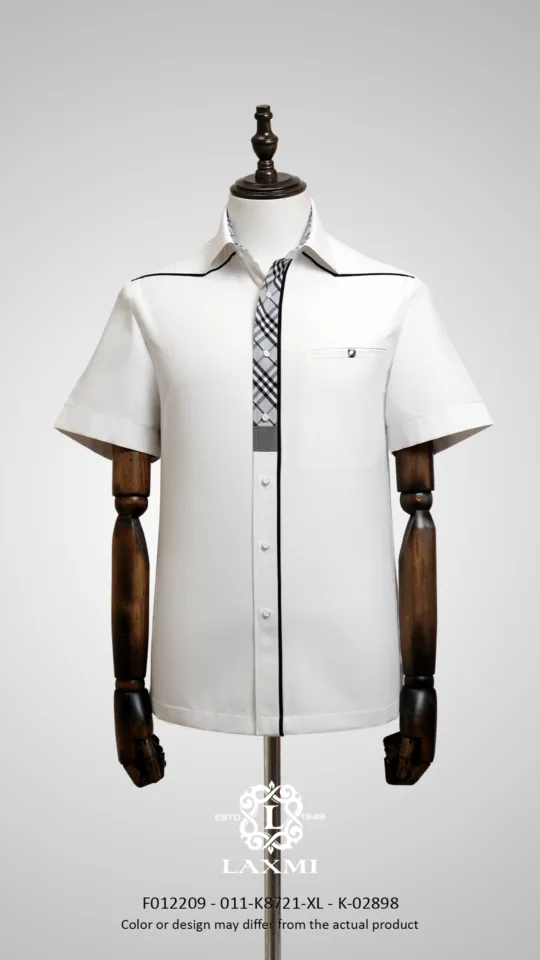 Laxmi Mozaic Luxe - Schach