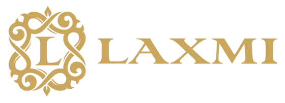 Laxmi Tailors Est 1949