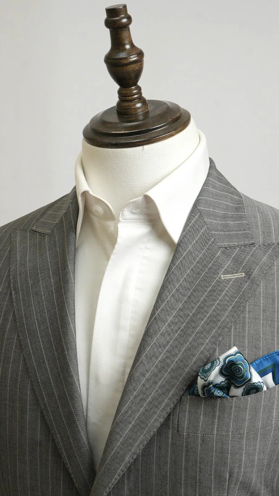 Laxmi Tailors - Senayan City 3